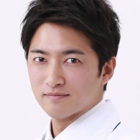 中村 康宏