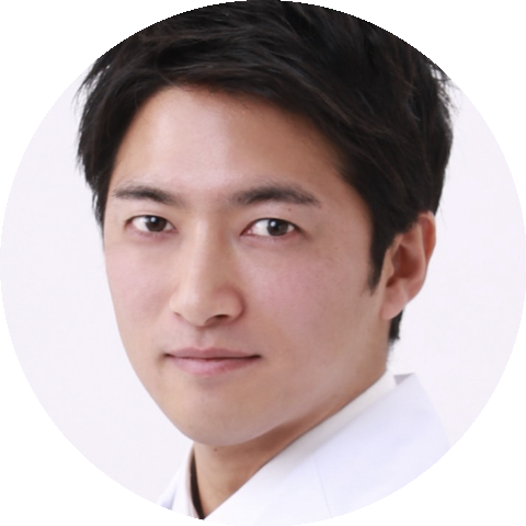 監修医師 中村 康宏